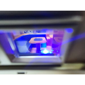 ماشین اسباب بازی کامیون کمپر مرسدس بنز مشکی مقیاس 1:24 BENZ NOMADISN_اسباب بازی